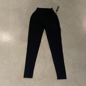 Set active sportbody leggings